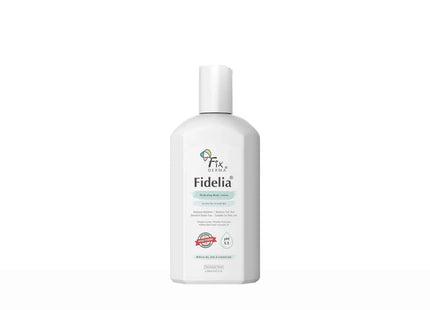 Fixderma Fidelia Hydrating Body Lotion 250ml by KarissaKart