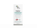 Fixderma Fidelia Hydrating Body Lotion 250ml
