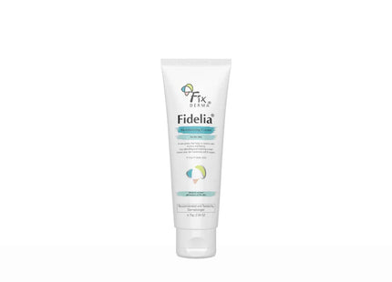 Fixderma Fidelia Hydrating Body Lotion 250ml