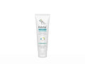 Fixderma Fidelia Hydrating Body Lotion 250ml
