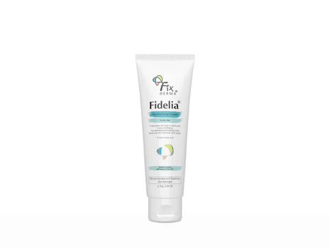 Fixderma Fidelia Moisturizing Cream 75g