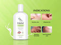 Fixderma Fidelia Nourishing Body Lotion 250ml Helps Improve