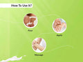 Fixderma Fidelia Nourishing Body Lotion 250ml How to use it 