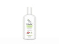 Fixderma Fidelia Nourishing Body Lotion 250ml by KarissaKart