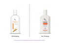 Fixderma Fidelia Strengthening Conditioner 250g