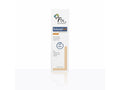 Fixderma Salyzap-AZ Body Spray