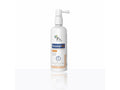 Fixderma Salyzap-AZ Body Spray