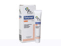 Fixderma salyzap gel for acne 20g day time