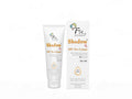 Fixderma shadow rx Sunscreen Cream SPF 70+ 75g
