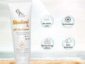 Fixderma shadow rx Sunscreen Cream SPF 70+ 75g
