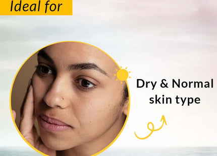 Fixderma shadow rx Sunscreen Cream SPF 70+ 75g