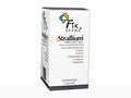 Fixderma Strallium Stretch Mark Cream