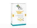 Fixderma Epifager Advance Serum
