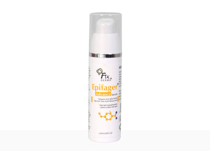 Fixderma Epifager Advance Serum