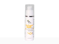 Fixderma Epifager Advance Serum