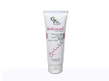 Fixderma Reticuram Face Cleanser