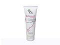 Fixderma Reticuram Face Cleanser 75ml
