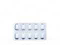 La pristine Priviso tab 10t
