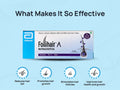 Follihair A Tablets