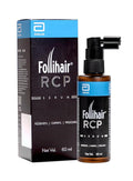 follihair rcp hair serum
