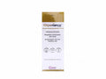 Glowriance advance cream 50g