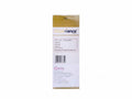 Glowriance advance cream 50g