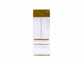 Glowriance advance cream 50g
