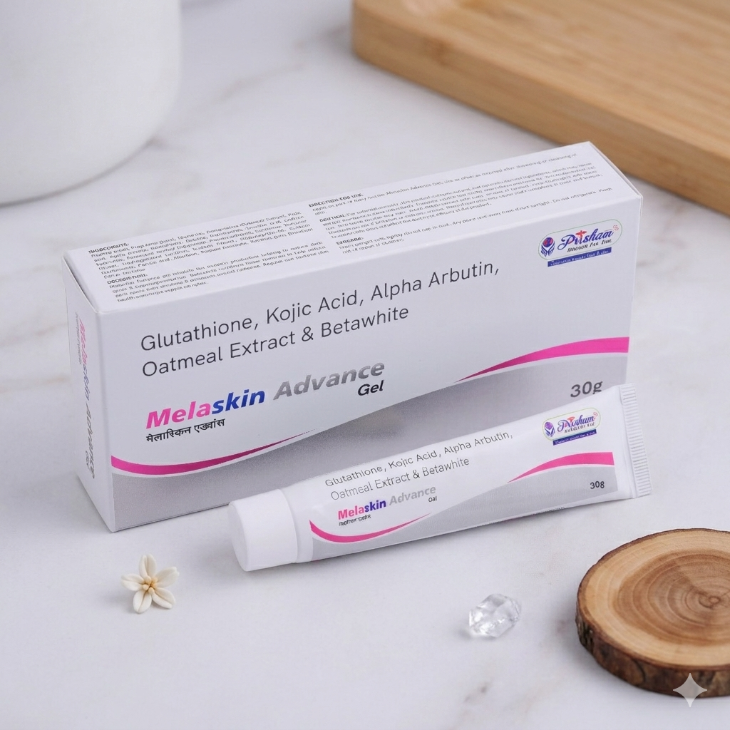 glutathione and vitamin c gel melaskin Melaskin Advance gel 30gm – KarissaKart glutathione and vitamin c gel melaskin Melaskin Advance gel 30gm – KarissaKart