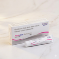 Melaskin Advance gel 30gm