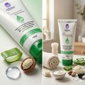 Primoist Moisturizing Lotion 100ml
