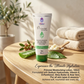 Primoist Moisturizing Lotion 100ml