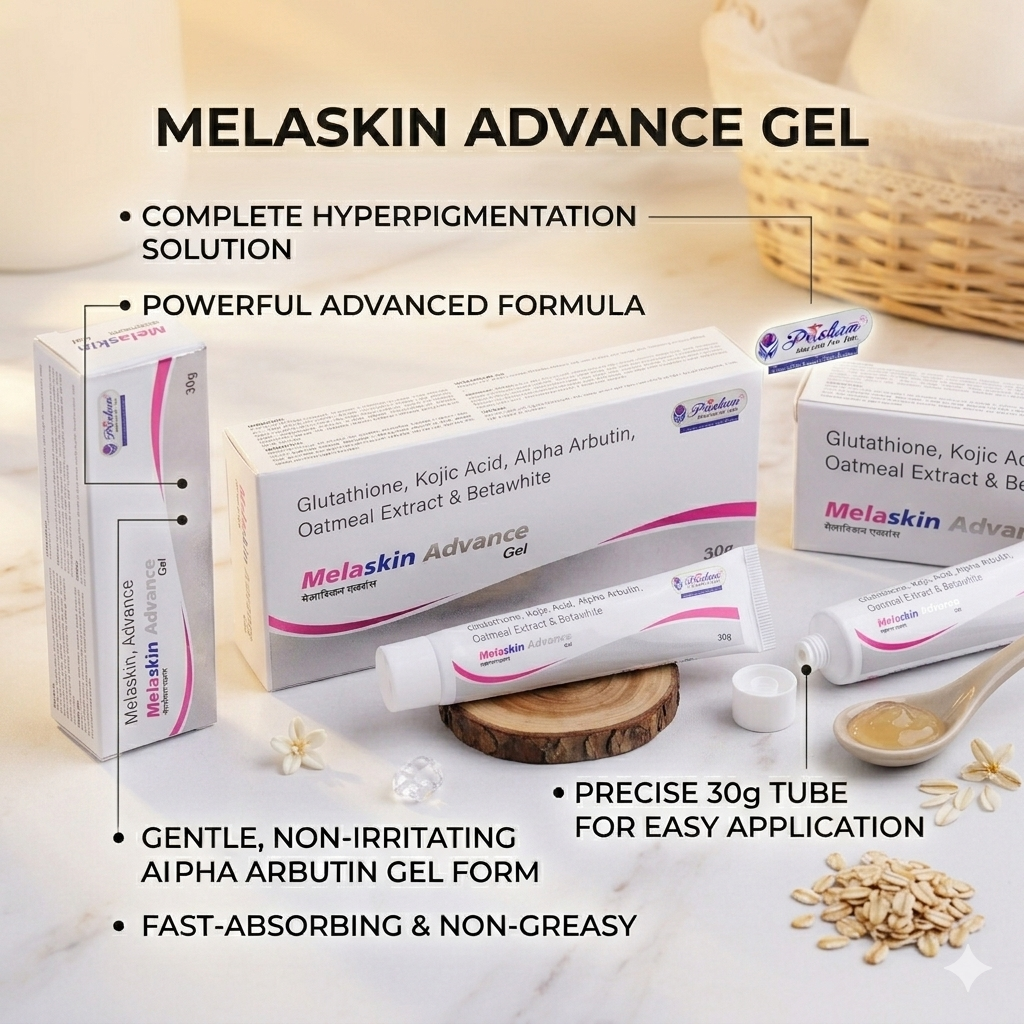 glutathione and vitamin c gel melaskin Melaskin Advance gel 30gm – KarissaKart glutathione and vitamin c gel melaskin Melaskin Advance gel 30gm – KarissaKart