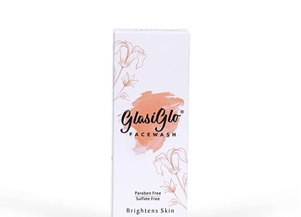 Removes dead skin cells & dark spots 