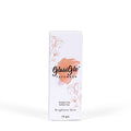 Removes dead skin cells & dark spots 
