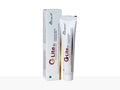 G-Lite Hyperpigmentation Cream