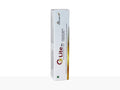 G-Lite Hyperpigmentation Cream