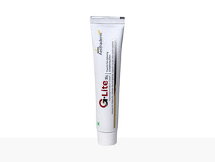 G-Lite Hyperpigmentation Cream 30g