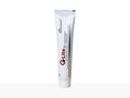 G-Lite Hyperpigmentation Cream 30g