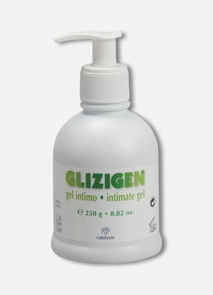 Glizigen gel 250g