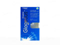 Glogeous Advanced Face Wash Gel (New Pack) 100gm