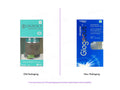 Glogeous Advanced Face Wash Gel 100g