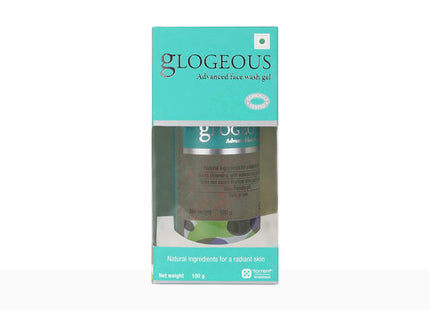 Glogeous Faewash