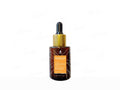 Indolands Glowtiva-AZ Liposomal Serum 30ml