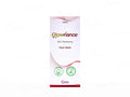 Canixa Glowriance skin renewing face wash 100ml pack of 2