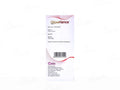 Canixa Glowriance lotion 100ml