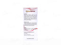 Canixa Glowriance Skin Rejuvenating Face Wash, 100 ml