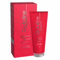 Glutafine Rich Creamy Face Wash