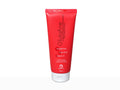 whitening face wash ingredients
