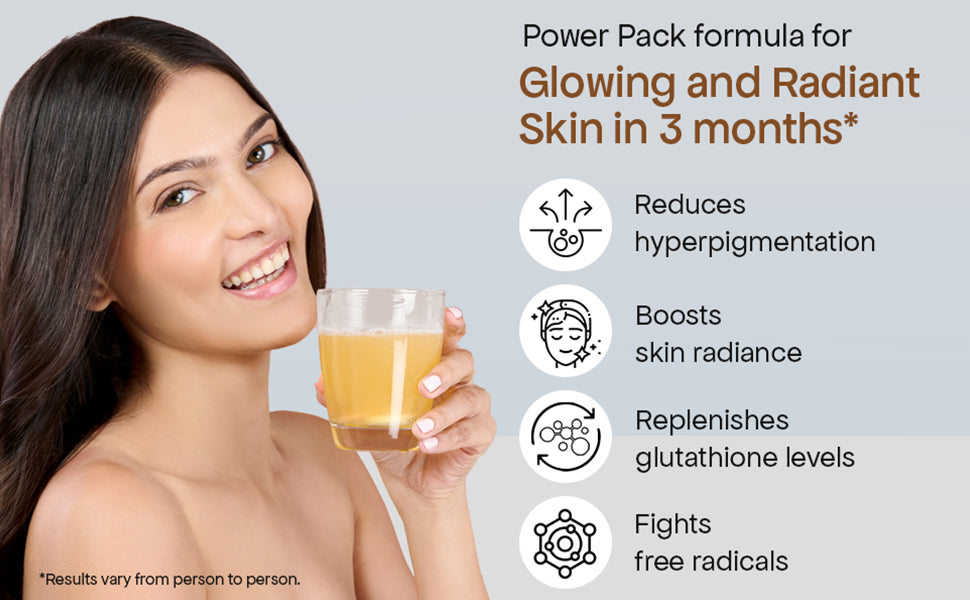 glutathione supplement sri lanka Glutathione 1000 mg Tablet Review kannada main image 1