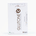 Glutathione & Vitamin C tablets | Glutone C
